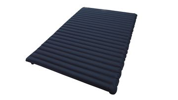 Picture of Reel Airbed Double